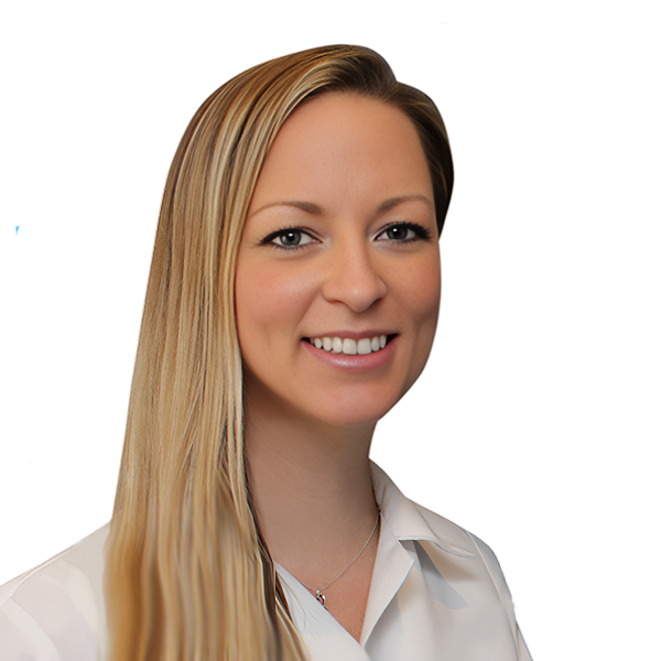 Dr. Cecilia Sorelle