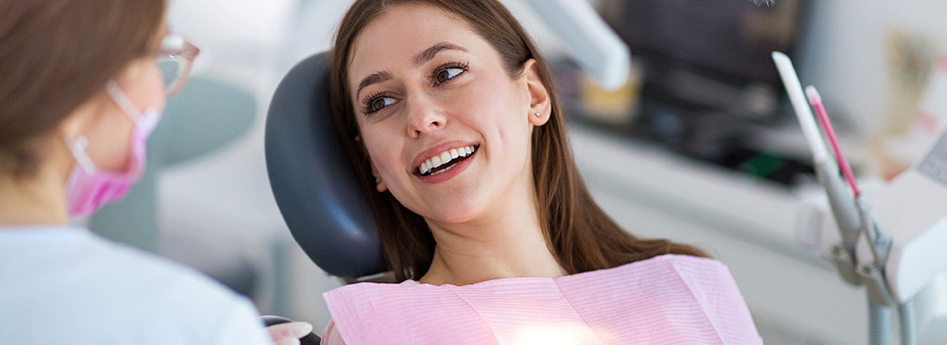 Endodontics in Clearwater, FL Root Canal Dentist near You