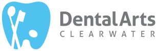 Dental Arts Clearwater
