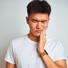 Tips for Finding An Emergency Dentistry