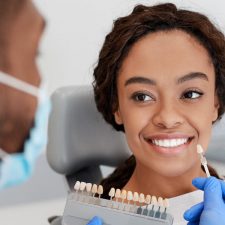 What to Know About Dental Veneers
