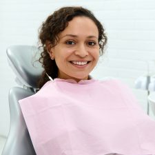 How Do You Tell You Need a Root Canal?