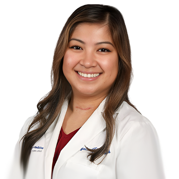 Dr. Vilamonh