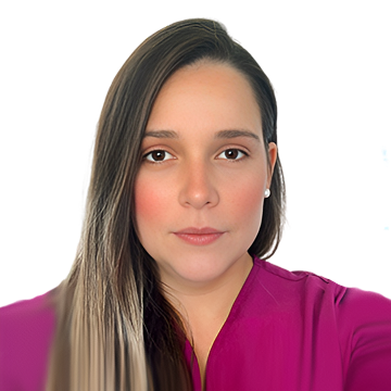 Nathaly