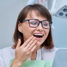 What Are Dental Crowns Made Of? A Breakdown of the Different Types